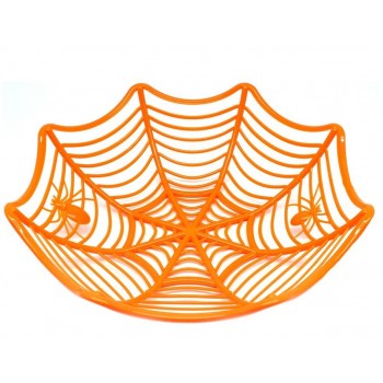 Spider web basket BUY